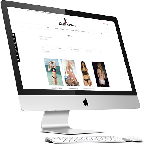 Lasoke-Creative-Solutions-ecommerce-website-2