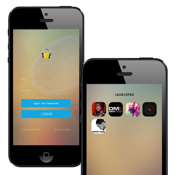 Lasoke-Creative-Solutions-App-Design-1