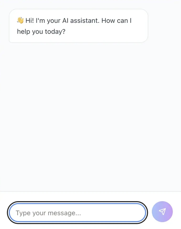 Screenshot 2025-07-20 at 15.00.57