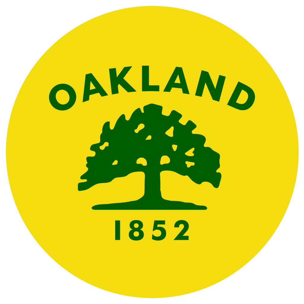 oakland-logo-circle